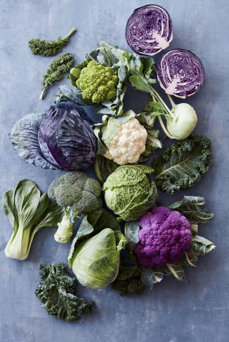 Veggie Patch Extravaganza: Roots & Leafs Collection